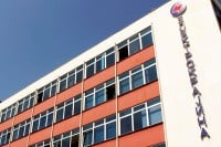 "Elektrokrajina" uduplala dobit