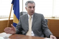 Nović: Ima niz odredaba Izbornog zakona gdje nema potrebe mijenjati Ustav