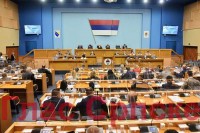 Odbačen zahtjev visokog predstavnika