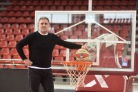 Bajić: Odlična sezona Igokee