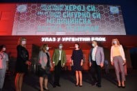 Obilježen Međunarodni dan medicinskih sestara i tehničara