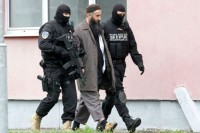 Bosnić na slobodi ostaje bez nadzora