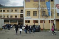 Studij na engleskom jeziku zaživio na Medicinskom fakultetu u Foči: I Italijani savladavaju medicinu onlajn