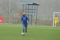 Biti ili ne biti za Krupu i Radnik