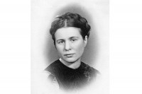 Irena Sendler spasila 2.500 jevrejske djece