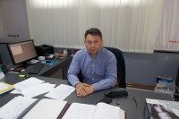 Kotor Varoš:  “Dermal“ otvara novi proizvodni pogon i zapošljava 120 radnika