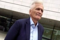 Špirić: Pred Drvarom lijepa budućnost zahvaljujući pomoći Srbije i Srpske