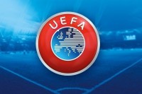 UEFA pokrenula postupak protiv Reala, Barselone i Juventusa