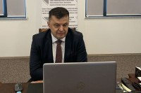 Tegeltija i Satler o dinamici ispunjavanja 14 prioriteta
