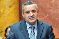 Linta: Skandalozma odluka Milanovića da odlikuje brigadu “Gromovi”