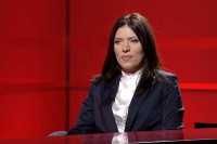 Vulić: Incko nije zakonodavac, a Srpska neće zaboraviti stradanja