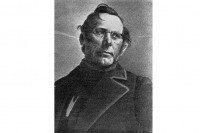 Konstantin Danil - velikan 19. vijeka