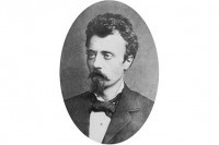 Laza Lazarević - ljekar i pripovjedač