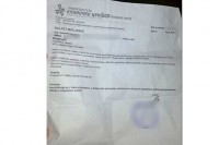 Pogodila ga pjesma, udario se flašom u glavu pa završio u UKC-u