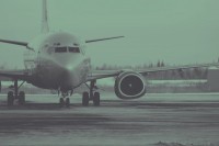 Svjetske avio-kompanije otkazuju letove za Izrael