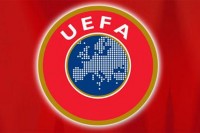 Zvanično: Finale Lige šampiona u Portu