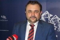 Aćić: Korona najviše pogodila turizam, ugostiteljstvo i drumski saobraćaj