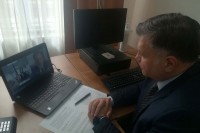 Brkić: Program reformi za 2021. godinu biće razmatran krajem maja