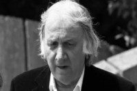 Preminuo Božidar Nikolić: Prvi je pružio šansu holivudskoj zvijezdi