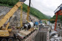 U susret Samitu energetike Trebinje 2021: Budućnost kilovati iz energije sunca i vjetra