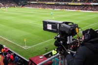 Engleska Premijer liga nastavila saradnju sa četiri emitera: Za TV prava 5,5 milijardi evra