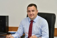 Lučić: Na staru željezničku stanicu vratiti natpis na ćirilici