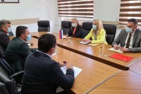 OŠ „Desanka Maksimović" u Stanarima prva u Srpskoj sa obdaništem