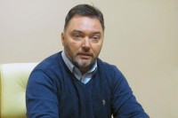 Košarac: Ostvariti sinergiju prerađivača i proizvođača