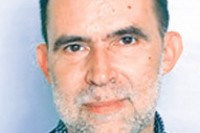 Vladimiru Kopiclu književna nagrada "Branko Miljković"
