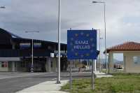 Od danas ulazak u Grčku pod istim uslovima kao i za državljane EU