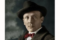 Tvorac “Majstora i Margarite” Mihail Bulgakov rođen prije 130 godina: Voljen, ali osporavan i cenzurisan