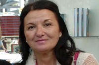 Uručeno “Kočićevo pero”: Priznanje za Emsuru Hamzić