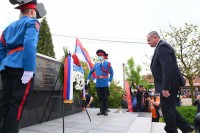 DNS: Nekažnjeni masakr vojnika JNA - tamna mrlja pravosuđa u BiH