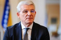 Netanjahu zahvalio BiH na podršci Izraelu, Džaferović reagovao