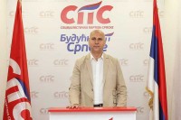 Skoko: Građani traže rad i odgovornost a ne prazne priče