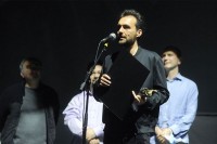 Ostvarenje “Oaza” Ivana Ikića, najbolji film Festa