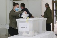 Radna grupa počinje češljanje domaćeg izbornog zakonodavstva: Politička volja na velikom testu