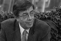 Preminuo novinar Aleksandar Vasić