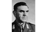 Pavelić dao Dalmaciju Italiji