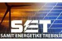 Drugi samit energetike u Trebinju 20. i 21. maja