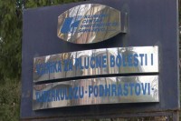 Blizu 50 lica u FBiH pozitivno, preminulo 17