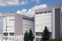 UKC Srpske: Preminula porodilja od posljedica virusa korona