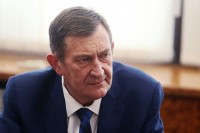 Mitrović: Završetak mosta na rijeci Savi kod Gradiške u maju iduće godine