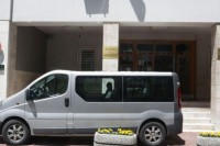 U CIK-u u toku provjera glasačkih listića iz inostranstva