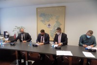 Uskoro izgradnja stambenih jedinica za 455 porodica u RS