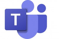 Microsoft Teams је управо постао алтернатива WhatsApp -у