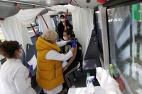 U Crnoj Gori preminula dva pacijenta od posljedica korone, 73 zaražena
