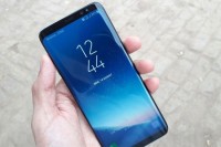 Један од најбољих Самсунгових телефона одлази у пензију