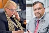 Turkovićeva i Franc o reformskim procesima i posljedicama pandemije