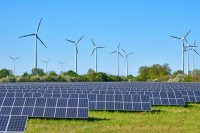 U susret Samitu energetike u Trebinju: Domaće kompanije nude kvalitetne projekte za obnovljivu energiju